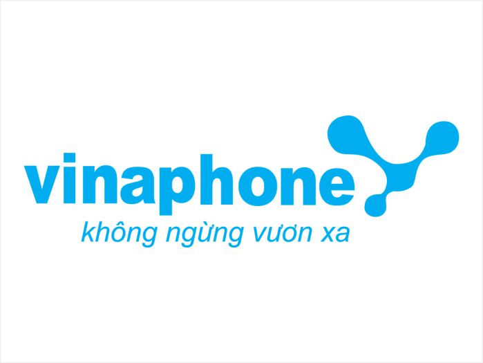 Đối tác