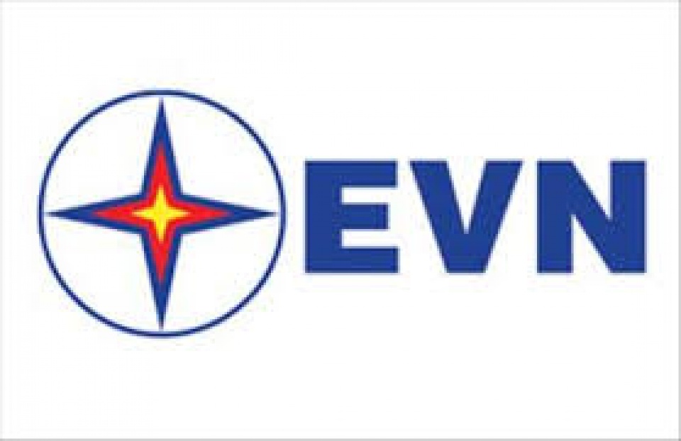 Đối tác