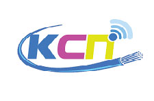 Đối tác