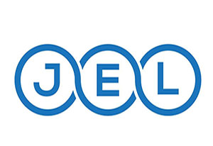 Đối tác