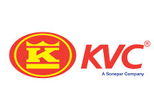 Đối tác